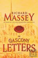 The Gascony Letters