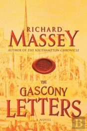 The Gascony Letters