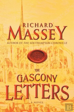 Bertrand.pt - The Gascony Letters