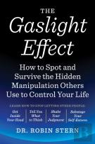 The Gaslight Effect