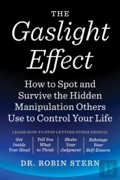 The Gaslight Effect