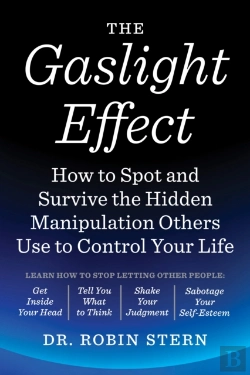 Bertrand.pt - The Gaslight Effect