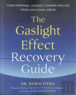 The Gaslight Effect Recovery Guide