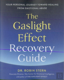 Bertrand.pt - The Gaslight Effect Recovery Guide