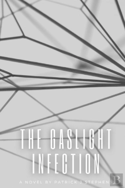 Bertrand.pt - The Gaslight Infection