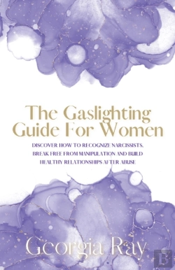 Bertrand.pt - The Gaslighting Guide For Women