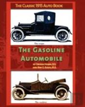 The Gasoline Automobile