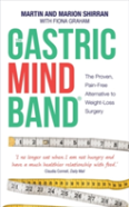 The Gastric Mind Band(R)