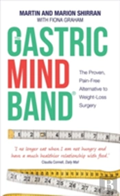 The Gastric Mind Band(R)