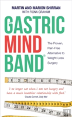 Bertrand.pt - The Gastric Mind Band(R)