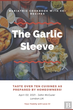 Bertrand.pt - The Gastric Sleeve Bariatric Cookbook