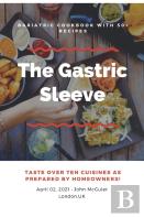 The Gastric Sleeve