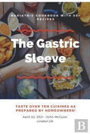 The Gastric Sleeve