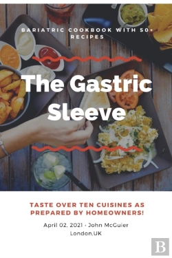 Bertrand.pt - The Gastric Sleeve