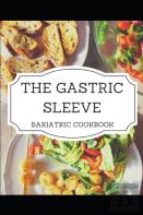 The Gastric Sleeve
