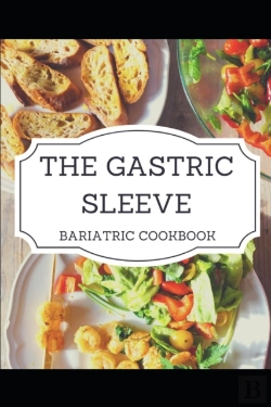 Bertrand.pt - The Gastric Sleeve