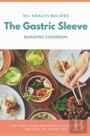 The Gastric Sleeve