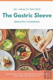 The Gastric Sleeve
