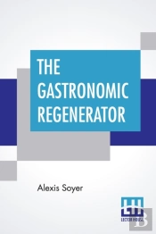 The Gastronomic Regenerator: A Simplifie
