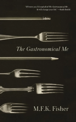 Bertrand.pt - The Gastronomical Me