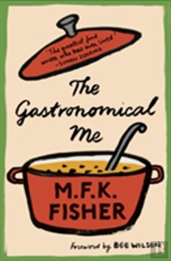 Bertrand.pt - The Gastronomical Me