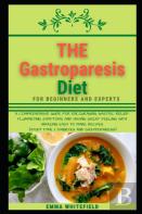 The Gastroparesis Diet