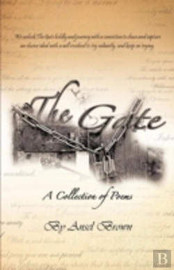 Bertrand.pt - The Gate: A Collection Of Poems