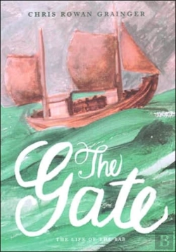 Bertrand.pt - The Gate