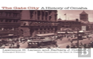 The Gate City