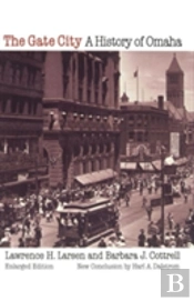 The Gate City
