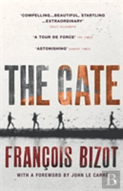The Gate