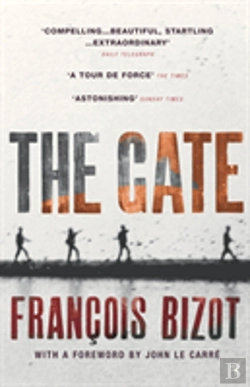 Bertrand.pt - The Gate
