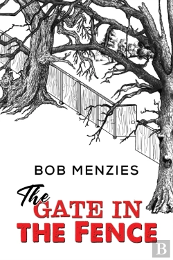 Bertrand.pt - The Gate In The Fence