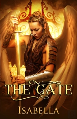 Bertrand.pt - The Gate