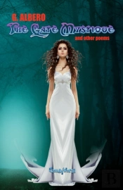 The Gate Mystique And Other Poems