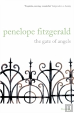Bertrand.pt - The Gate Of Angels