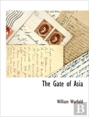 The Gate Of Asia
