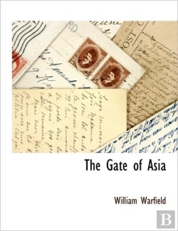 Bertrand.pt - The Gate Of Asia