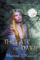 The Gate Of Dawn