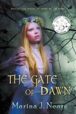 Bertrand.pt - The Gate Of Dawn