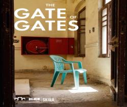 The Gate Of Gates