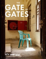 The Gate Of Gates