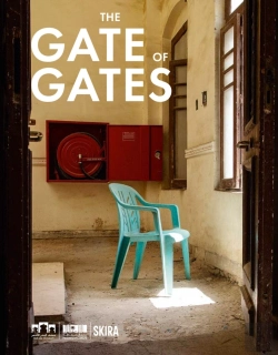 Bertrand.pt - The Gate Of Gates