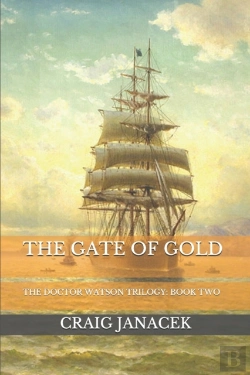 Bertrand.pt - The Gate Of Gold