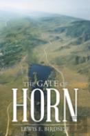The Gate Of Horn