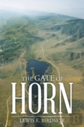 The Gate Of Horn