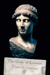 The Gate Of Lemnos