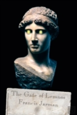 Bertrand.pt - The Gate Of Lemnos