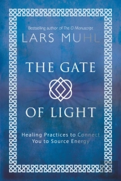 The Gate Of Light