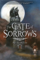 The Gate Of Sorrows